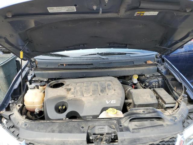 Photo 7 from auction – 2018 DODGE JOURNEY SX with VIN 3C4PDCBG7JT242187