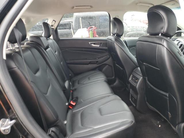 Photo 6 from auction – 2018 FORD EDGE TITAN with VIN 2FMPK3K93JBB42781