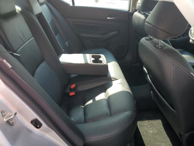 Photo 6 from auction – 2020 NISSAN ALTIMA SL with VIN 1N4BL4EV2LC161518
