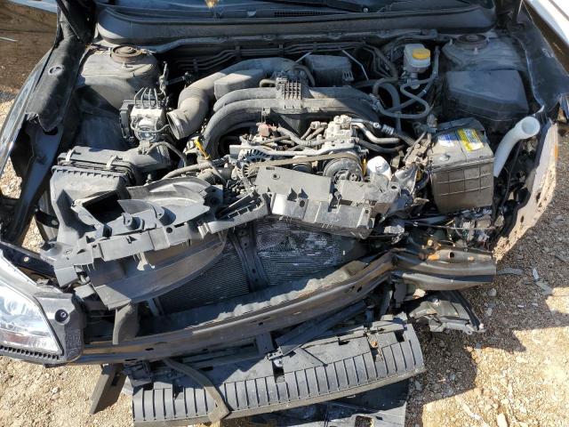 Photo 7 from auction – 2015 SUBARU LEGACY 2.5 with VIN 4S3BNBA65F3011396