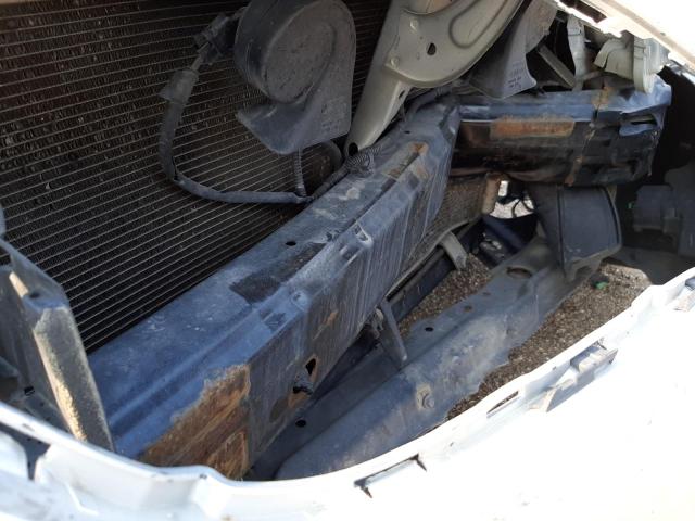 Photo 9 from auction – 2011 TOYOTA CAMRY BASE with VIN 4T1BF3EK5BU230028