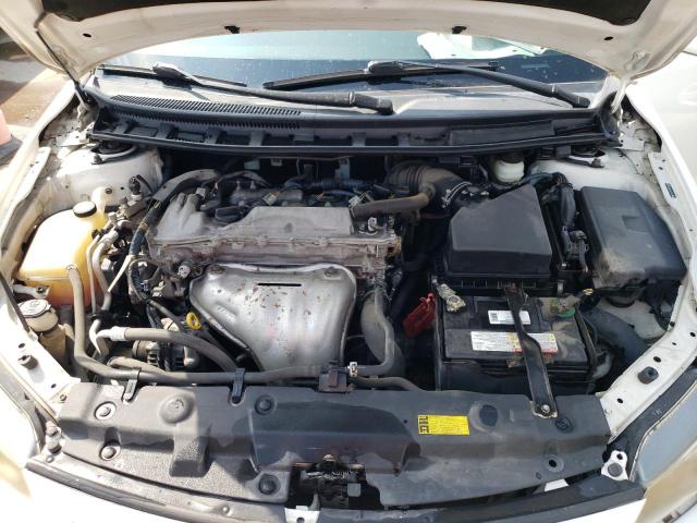 Photo 7 from auction – 2013 TOYOTA SCION TC with VIN JTKJF5C7XD3056985