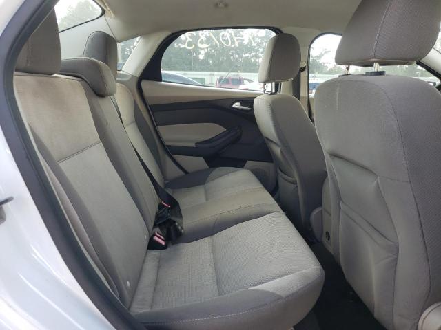 Photo 6 from auction – 2013 FORD FOCUS SE with VIN 1FADP3F27DL274782