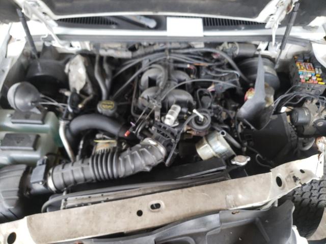 Photo 7 from auction – 2004 FORD EXPLORER S with VIN 1FMZU67KX4UA22524