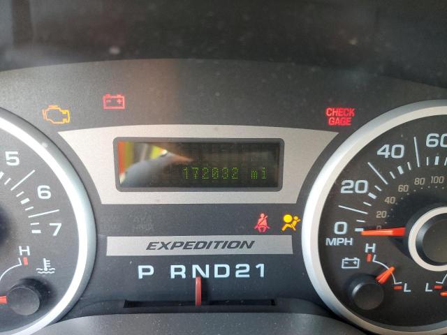 Photo 8 from auction – 2005 FORD EXPEDITION with VIN 1FMFU15525LB00756