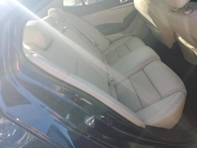 Photo 6 from auction – 2016 NISSAN MAXIMA 3.5 with VIN 1N4AA6AP6GC379357