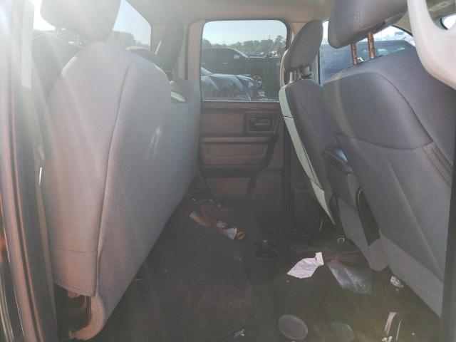 Photo 6 from auction – 2014 RAM 1500 ST with VIN 1C6RR6FG8ES396816