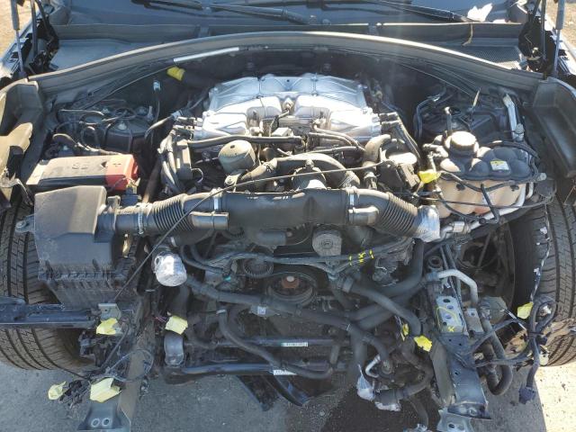 Photo 7 from auction – 2018 LAND ROVER RANGE ROVE with VIN SALYB2RVXJA713970