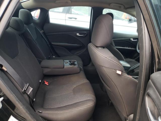 Photo 6 from auction – 2016 DODGE DART SXT with VIN 1C3CDFBA4GD629424