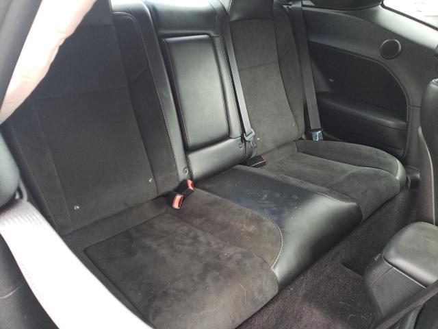 Photo 6 from auction – 2016 DODGE CHALLENGER with VIN 2C3CDZFJ3GH106748