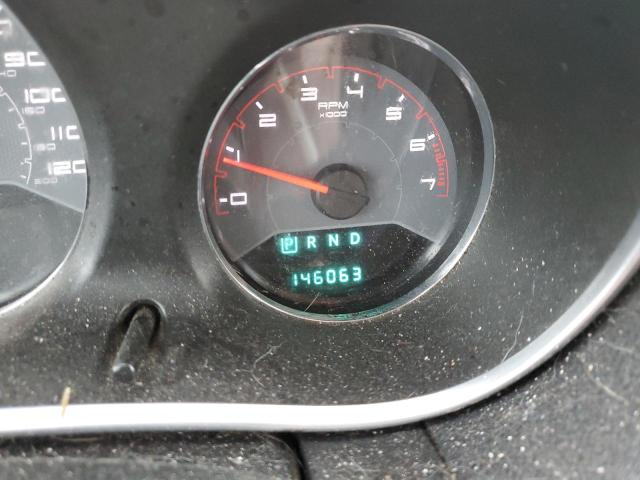 Photo 8 from auction – 2012 DODGE AVENGER SE with VIN 1C3CDZAB9CN209173