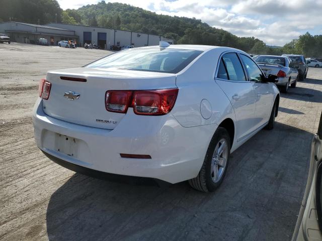 Photo 4 from auction – 2015 CHEVROLET MALIBU 1LT with VIN 1G11C5SL1FF213439