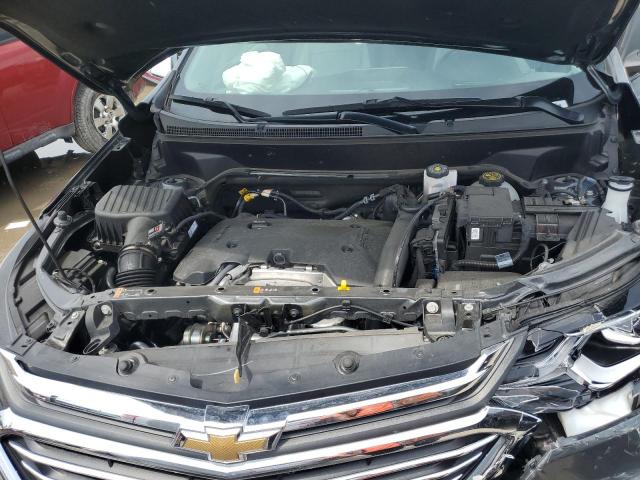 Photo 7 from auction – 2020 CHEVROLET EQUINOX PR with VIN 2GNAXPEX6L6277298