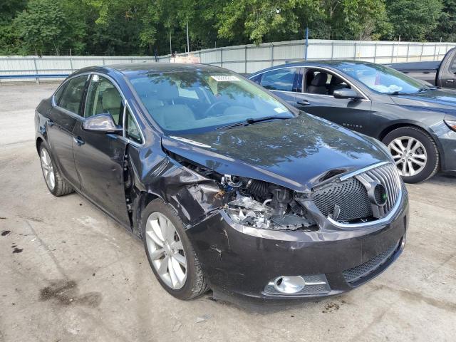 Фото 1 с аукциона – 2014 BUICK VERANO с VIN 1G4PS5SK9E4194947