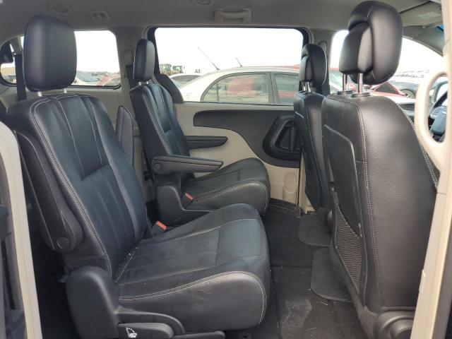 Photo 6 from auction – 2014 CHRYSLER TOWN & COU with VIN 2C4RC1BG8ER404336