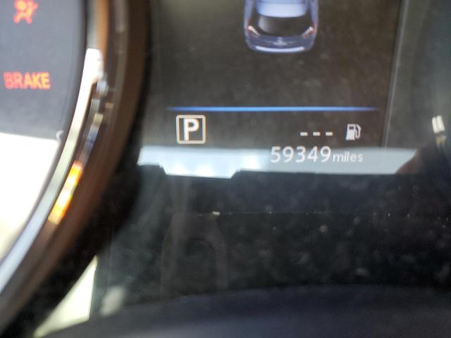 Photo 8 from auction – 2018 NISSAN ROGUE S with VIN 5N1AT2MT2JC731925