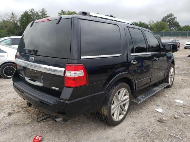 Photo 4 from auction – 2016 FORD EXPEDITION with VIN 1FMJU1LTXGEF32725