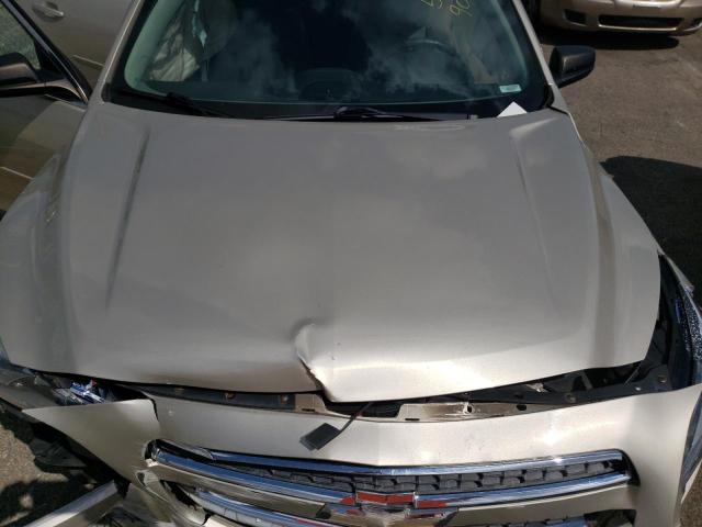 Photo 7 from auction – 2013 CHEVROLET MALIBU LS with VIN 1G11B5SA0DF250724