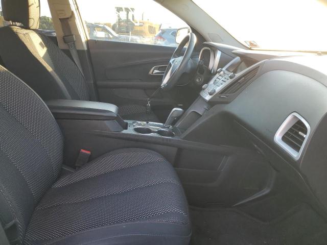 Photo 5 from auction – 2012 CHEVROLET EQUINOX LT with VIN 2GNFLDE56C6138738
