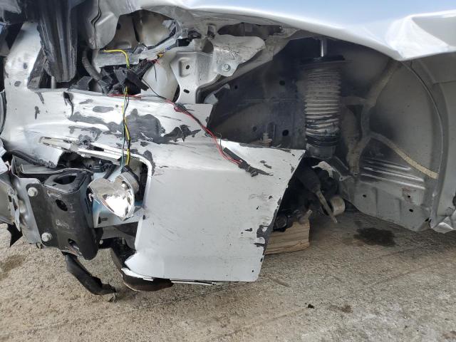 Photo 9 from auction – 2017 GMC TERRAIN SL with VIN 2GKFLNE33H6322835