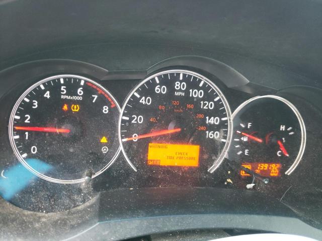 Photo 8 from auction – 2011 NISSAN ALTIMA with VIN 1N4AL2AP8BN422659