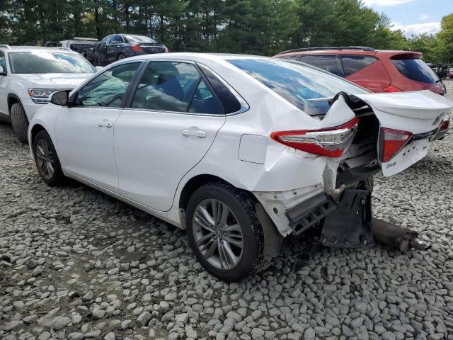 Photo 3 from auction – 2017 TOYOTA CAMRY LE with VIN 4T1BF1FK2HU378746