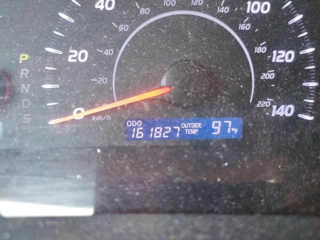 Photo 8 from auction – 2011 TOYOTA CAMRY BASE with VIN 4T1BF3EK5BU659489