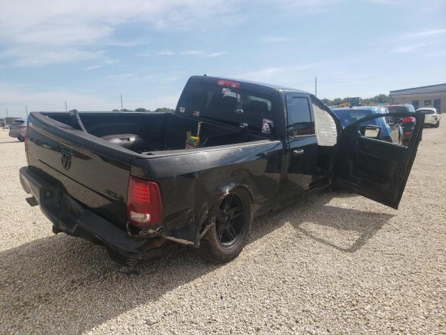 Photo 4 from auction – 2014 RAM 1500 ST with VIN 1C6RR7FT3ES248284