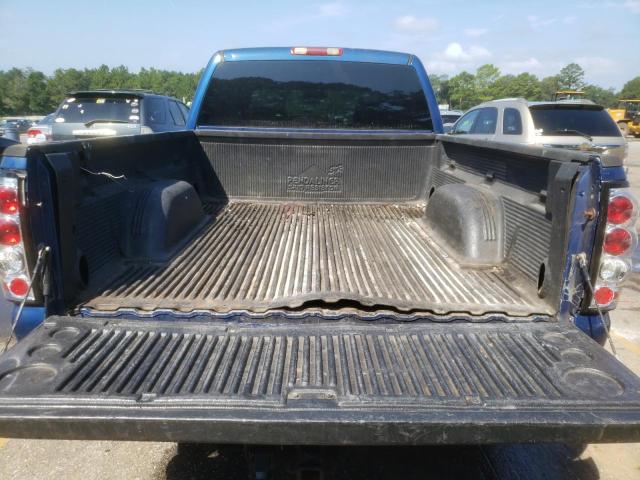 صورة رقم 9 من المزاد - 2003 CHEVROLET SILVERADO مع VIN 1GCHC23U93F181315