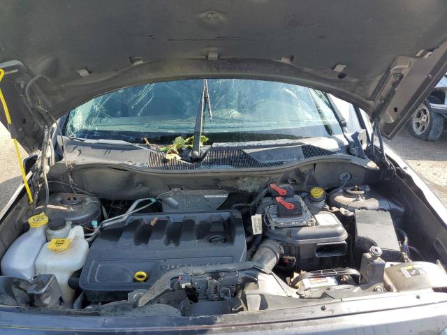 Photo 7 from auction – 2017 JEEP PATRIOT SP with VIN 1C4NJPBB0HD120542