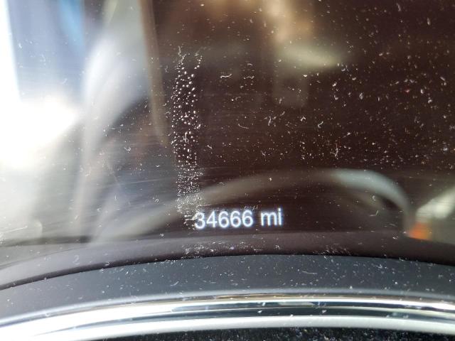 Photo 8 from auction – 2015 JEEP GRAND CHER with VIN 1C4RJECG4FC160688