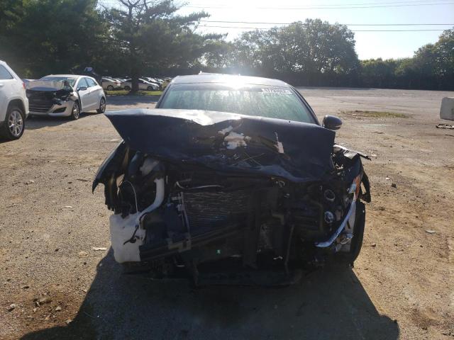 Photo 9 from auction – 2016 FORD FUSION SE with VIN 3FA6P0H77GR373429