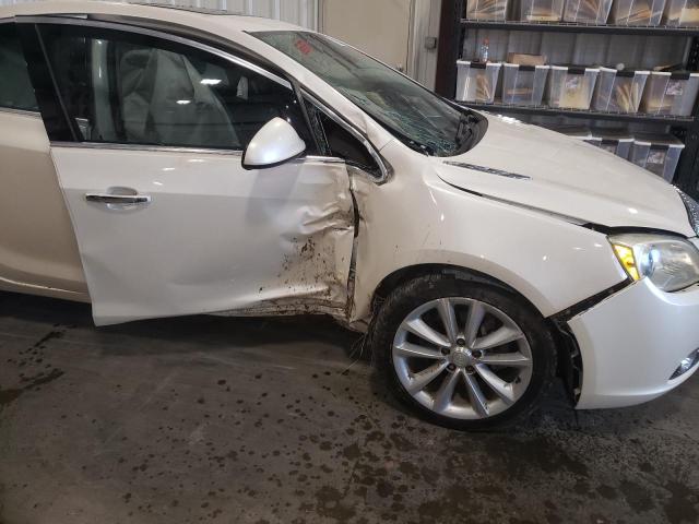 Photo 9 from auction – 2016 BUICK VERANO with VIN 1G4PS5SK3G4120734