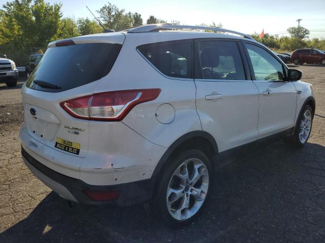 Photo 4 from auction – 2013 FORD ESCAPE TIT with VIN 1FMCU9J91DUB26252