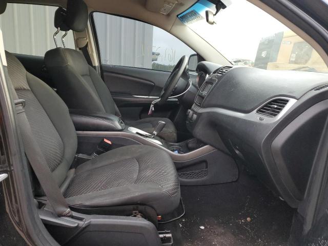 Photo 5 from auction – 2012 DODGE JOURNEY SX with VIN 3C4PDDBG7CT144950