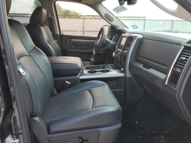 Photo 5 from auction – 2016 RAM 1500 SPORT with VIN 1C6RR7MT8GS162541