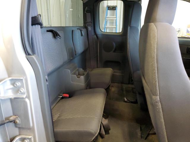 Photo 6 from auction – 2006 CHEVROLET COLORADO with VIN 1GCDT196268174975