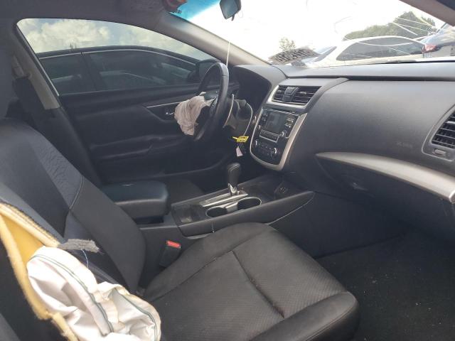 Photo 5 from auction – 2016 NISSAN ALTIMA 2.5 with VIN 1N4AL3AP5GC113160