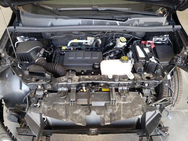 Photo 7 from auction – 2021 BUICK ENCORE PRE with VIN KL4CJESB4MB303843