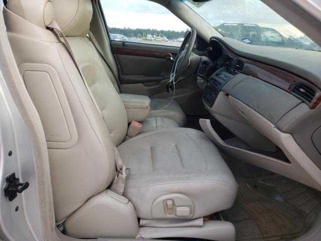 Photo 5 from auction – 2000 CADILLAC DEVILLE with VIN 1G6KD54Y3YU316686