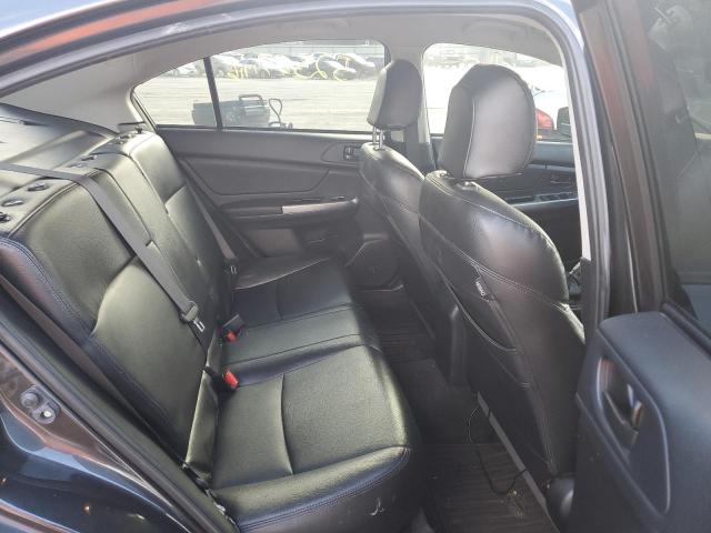 Photo 6 from auction – 2016 SUBARU IMPREZA with VIN JF1GJAA64GH022413