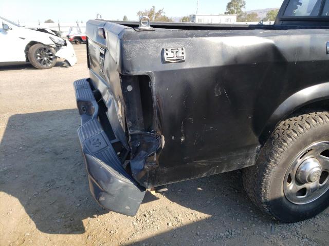 صورة رقم 9 من المزاد - 1995 DODGE DAKOTA مع VIN 1B7GL23X7SW929693
