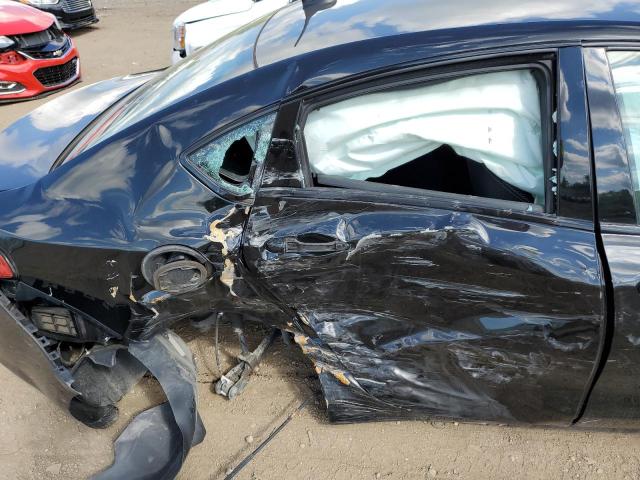 Photo 9 from auction – 2016 DODGE DART SXT with VIN 1C3CDFBB4GD544169