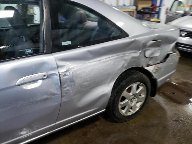 Photo 9 from auction – 2003 HONDA CIVIC EX with VIN 1HGEM22903L076145