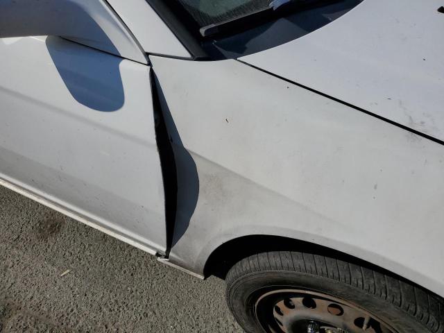 Photo 9 from auction – 2003 HONDA CIVIC with VIN 1HGEM22003L069813