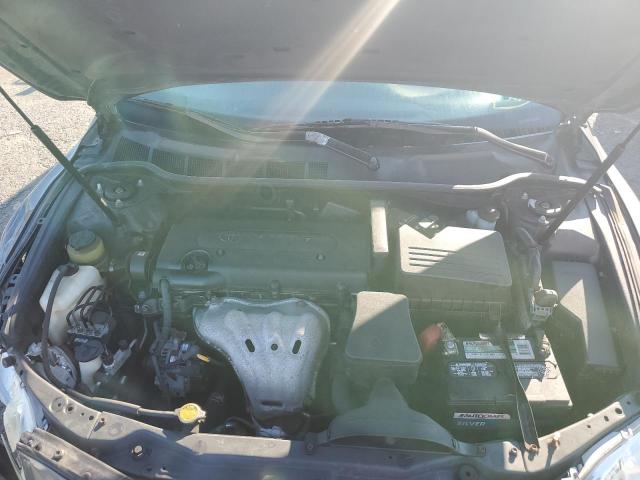 Photo 7 from auction – 2007 TOYOTA CAMRY CE with VIN 4T1BE46K27U699737