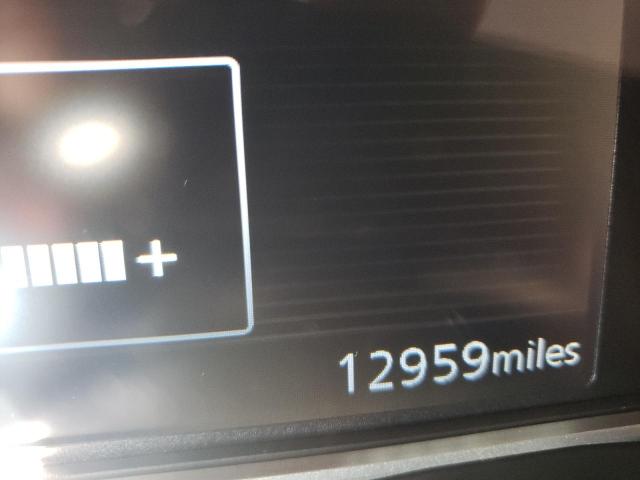 Photo 8 from auction – 2020 NISSAN KICKS SR with VIN 3N1CP5DV8LL559852