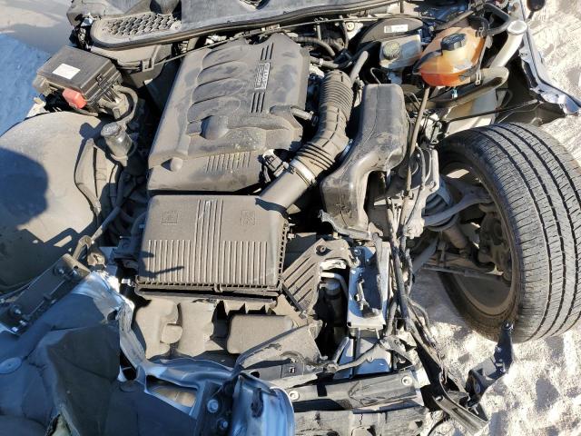 Photo 7 from auction – 2007 PONTIAC SOLSTICE with VIN 1G2MB35B17Y135043