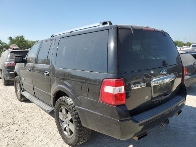 Photo 3 from auction – 2007 FORD EXPEDITION with VIN 1FMFK20577LA44867