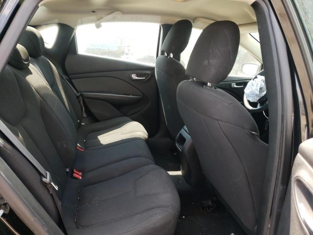 Photo 6 from auction – 2013 DODGE DART SE with VIN 1C3CDFAA6DD192085